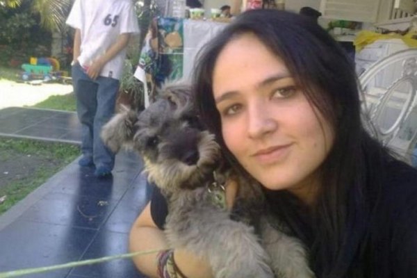 Tucumán: Médica murió al caer 120 metros desde un parapente