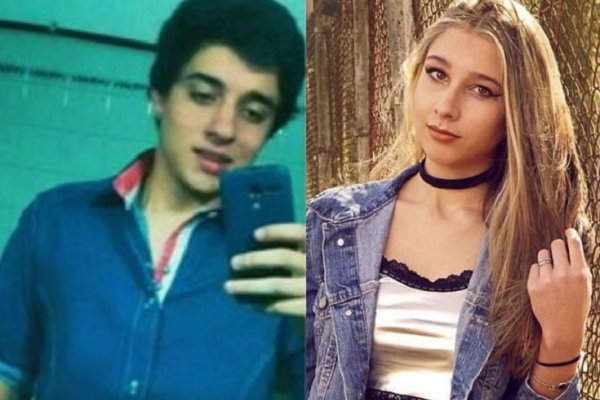 Joven de 19 años ejecutó de dos disparos a su exnovio
