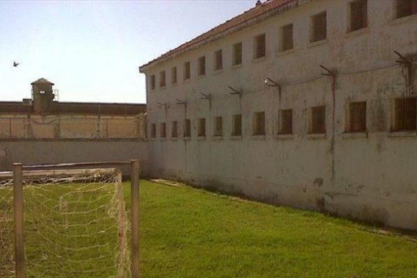 Excarcelaron a un proveedor de la banda Los Monos que había sido detenido en Corrientes