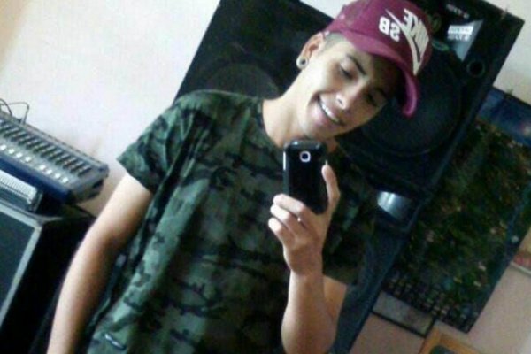 Homicidio de Ojeda: Este viernes habrá una marcha para pedir Justicia