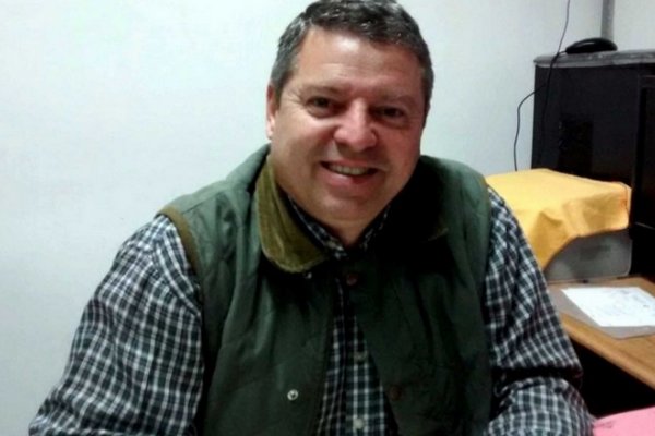 Derrumbe en el Paso: La Comuna evalúa tirar abajo la parte que queda