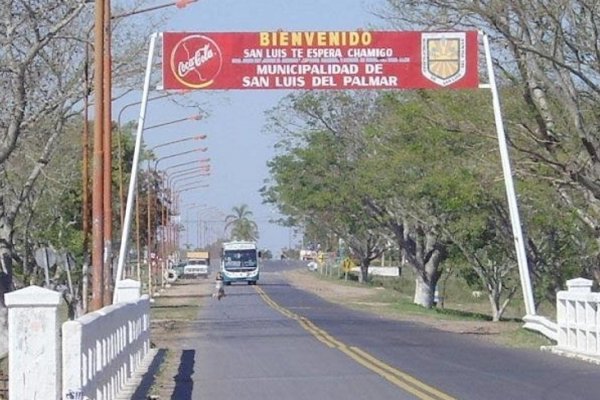 La Defensoría solicitó asistencia a familias afectadas por inundaciones