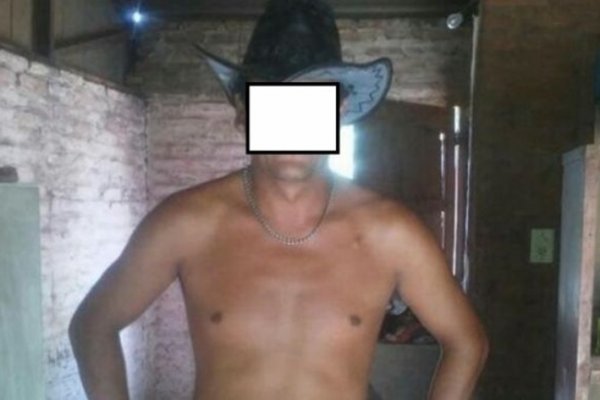 Chaco: Una joven de 20 años habría sido asesinada por su pareja
