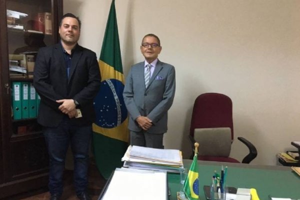Extranjeros acusados de homicidio en Corrientes: El Gobierno brasileño pidió informes de la causa