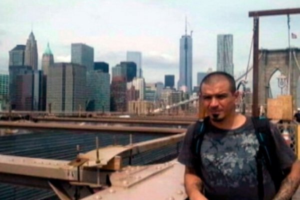 Nueva York: Un argentino pelea por su vida tras ser apuñalado en el corazón