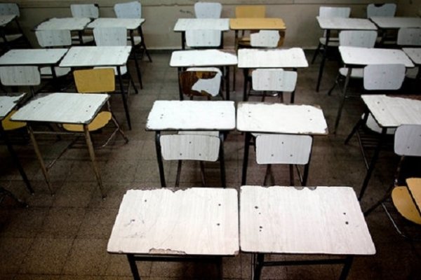 Comienzo de clases en peligro: la situación provincia por provincia