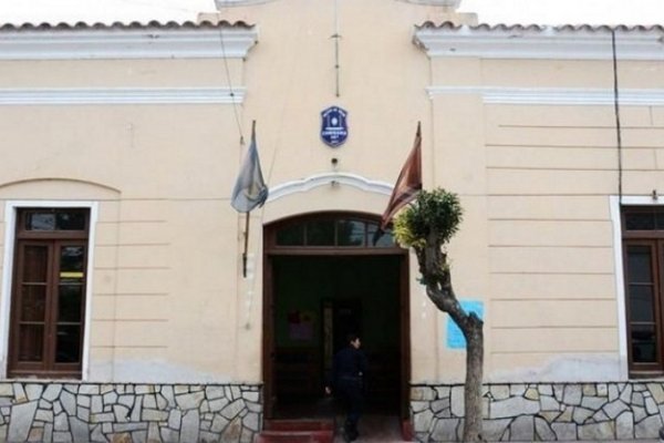 Adolescente de 16 años mató a cuchilladas a su amigo de 14