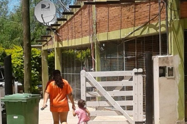 Buscadas hace tiempo: Abuela, madre y nieta halladas en Santa Ana