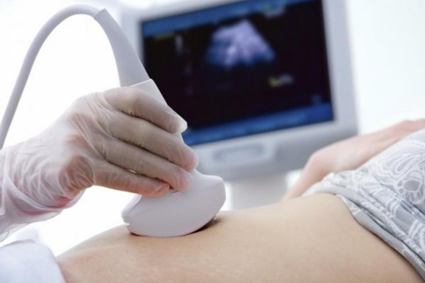 Las salas de salud suman la atención de un Pediatra y un Ecógrafo