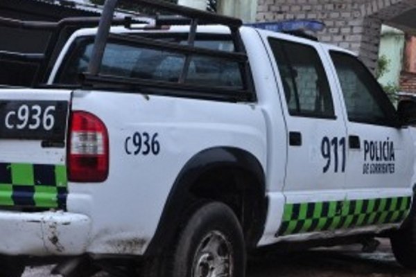 Indignante arrebato a una jubilada: Mi hijo depende de mí, tenía que pagar el alquiler