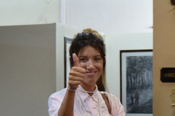Corrientes: Diputada chaqueña explicó su estrategia judicial