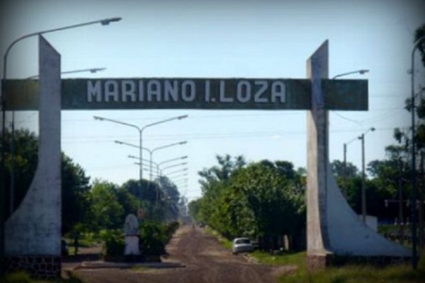 Motociclista murió tras una semana internado tras siniestro vial