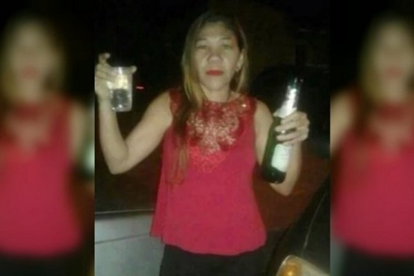 Enterraron viva a una mujer y murió tras once días intentando salir del ataúd