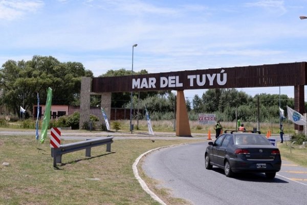 Una policía asesinó a balazos a su hija mientras dormía