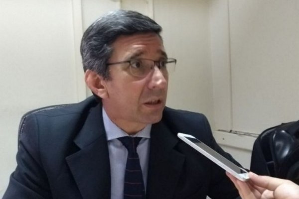 Cambios en la Policía: Son renovaciones que cada tanto se producen por una cuestión natural