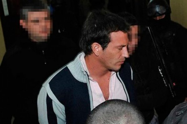 La Justicia mendocina indemnizará con $350 mil a un asesino por daños en la cárcel