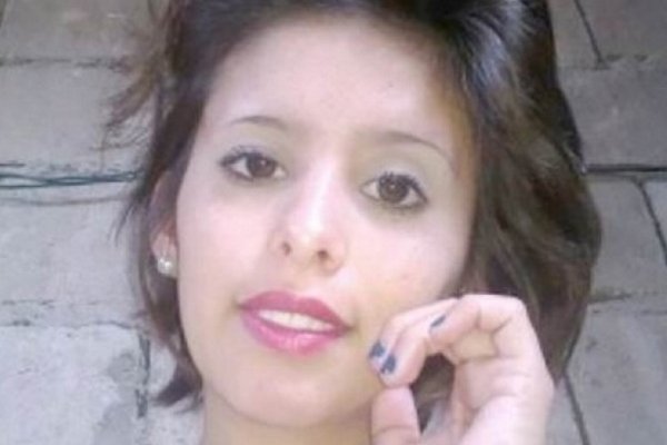 Caso Tamara Zalazar: El Tribunal convocó una testigo equivocada