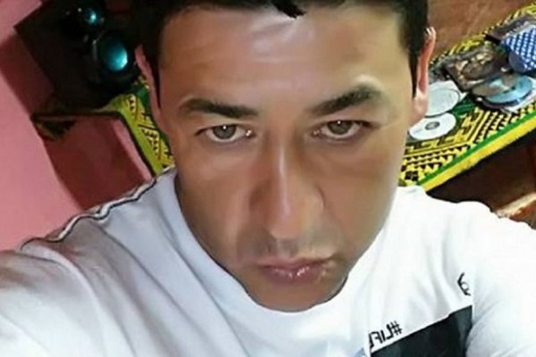 Horror en Neuquén: violó la perimetral y mató a su ex mujer y a su hija