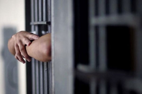 Corrientes: Tres hombres fueron condenados a seis años de prisión por narcotráfico