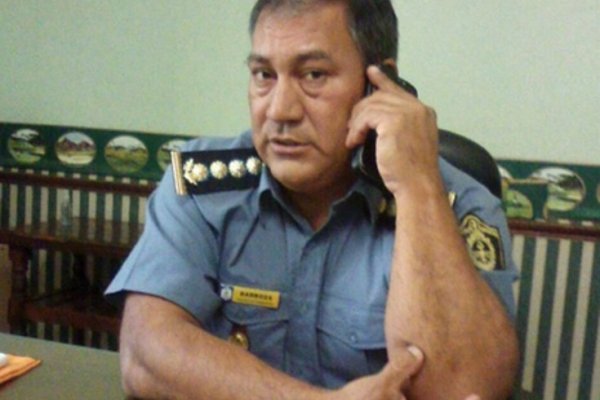 Escuela de Policía: Al menos 10 aspirantes presentaron certificados otorgados por el falso médico