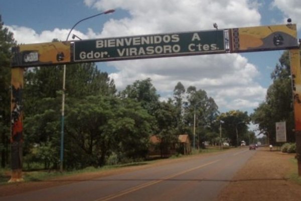 Se negó a declarar el policía detenido por dar protección a narcos
