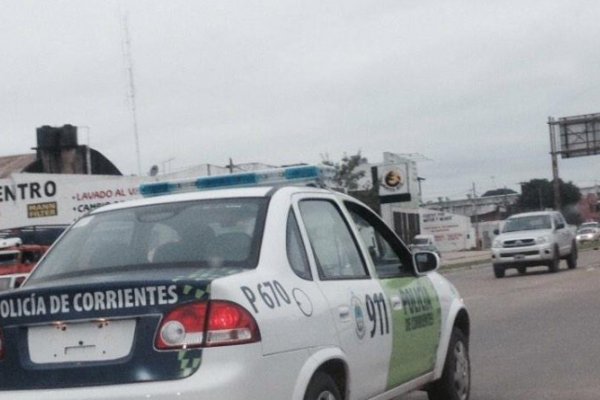 Cómo sigue la investigación contra cuatro policías por un botín de 184 mil pesos