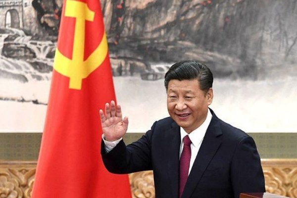 Aprueban el mandato ilimitado del líder chino Xi Jinping