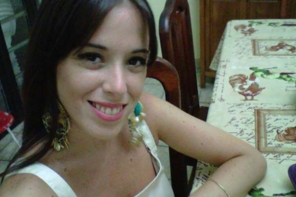 Aceleran trámites para repatriar el cuerpo de la correntina que falleció en Nueva York