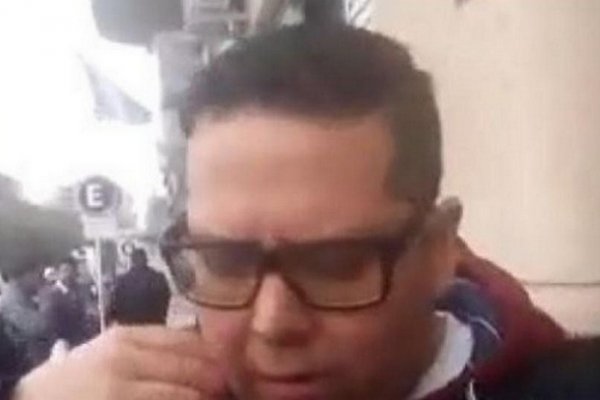 Confirman sentencia a ex sacerdote por abuso sexual en Corrientes