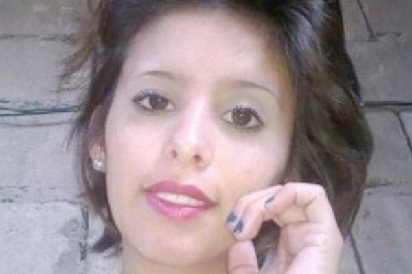 Caso Tamara: Continúa el debate por el crimen de la joven