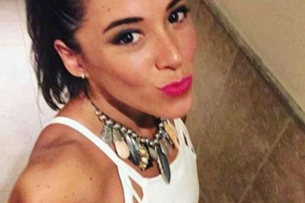Este jueves llega el cuerpo de la correntina fallecida en Nueva York