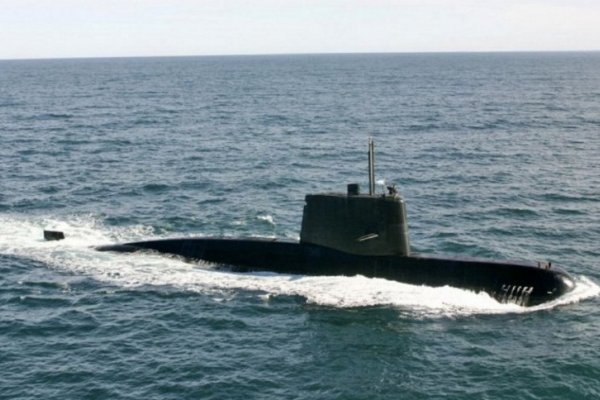 Marta Yáñez, jueza del ARA San Juan: El submarino no estaba a norma