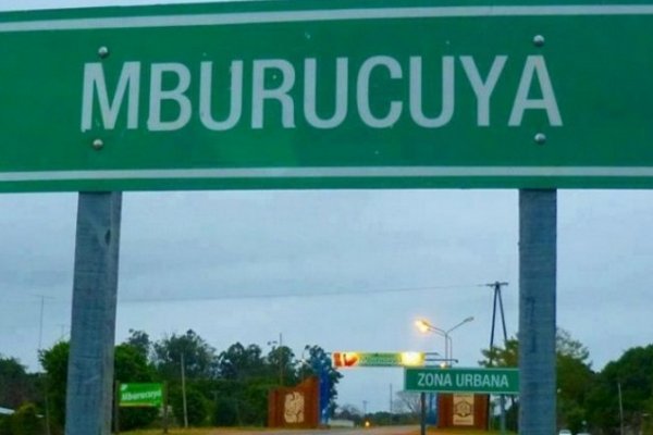Mburucuyá: Denuncian aprietes y persecución política a trabajadores de escuelas