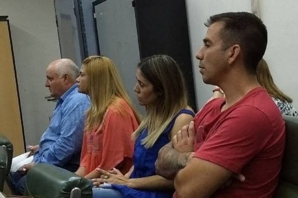 Corrientes: Condenaron a una organización por lavado de activos