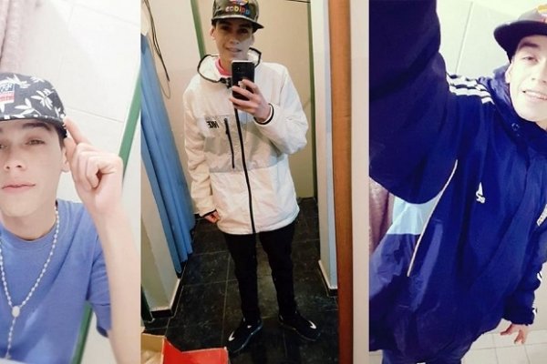 Murió el joven que fue linchado después de robar un celular