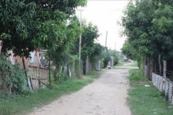 Un hombre se quitó la vida de un escopetazo en el abdomen