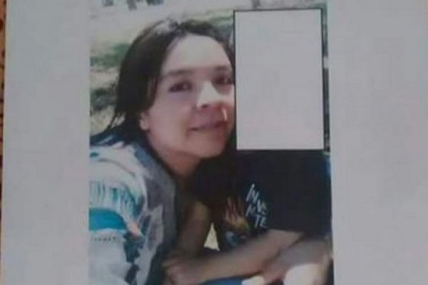 Bella Vista: Hallan el cuerpo sin vida de una mujer que sería de Araceli