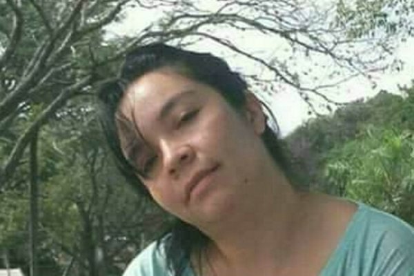 Confirmaron que el cuerpo hallado es de Araceli Navarro