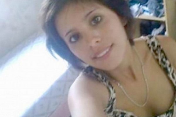 Caso Tamara: Convocan a una marcha para pedir Justicia