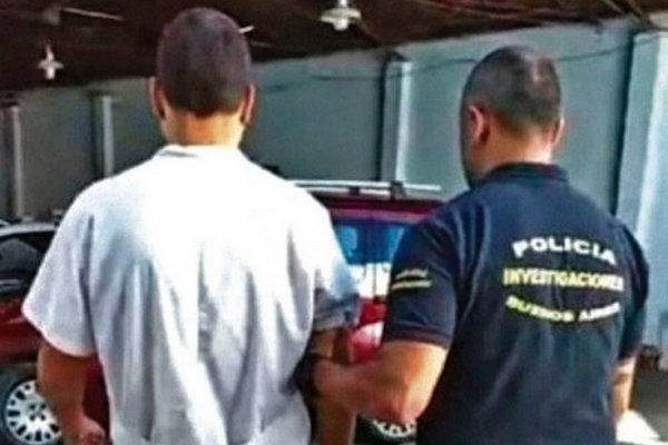 Se sumaron más denuncias contra el urólogo Colaci