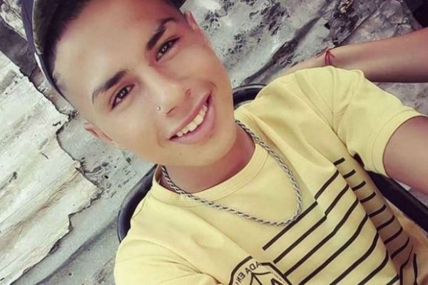 Conmoción en el fútbol argentino: juvenil de 16 años se quitó la vida
