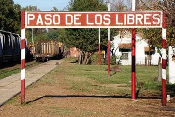 Concejales de ECO con el Director de LT12