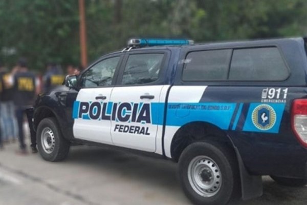Megacausa en el Chaco: Tres nuevas detenciones