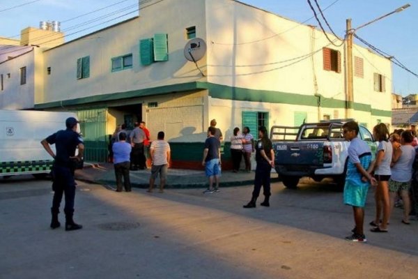 Corrientes: Una testigo del caso Irina López incurrió en falso testimonio