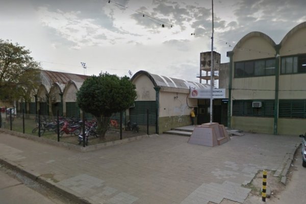 Profesor denunciado por abuso