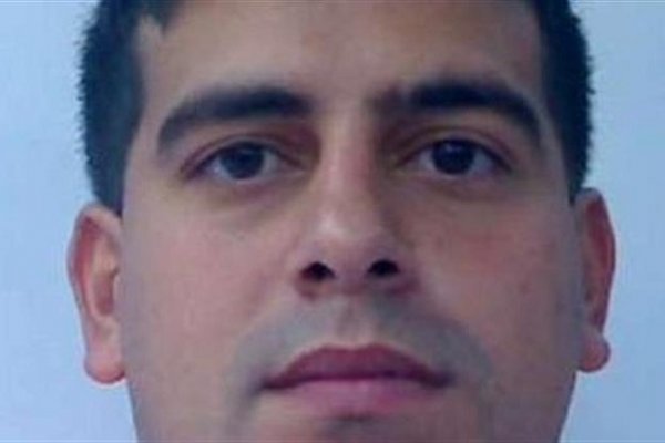 Abusos en Independiente: se entregó el otro sospechoso que continuaba prófugo