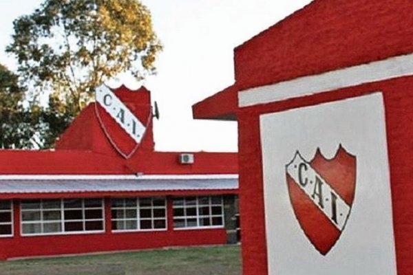 Una red VIP de pedófilos opera también en colegios
