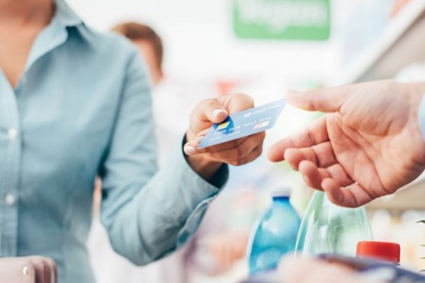 ANSES: todos los detalles del reintegro para compras con tarjetas de débito