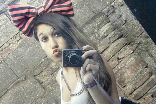 Tres menores asesinaron a puñaladas a un chica de 19 años para robarle