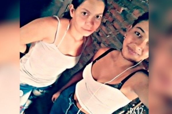 Chaco: Hallaron degolladas a dos chicas que eran buscadas